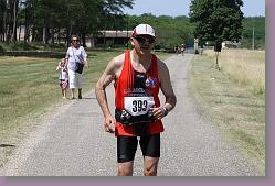 Marathon de Sauternes 02 578 * 679 x 453 * (136KB)